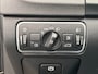Volvo V60 1.6 D2 | Trekhaak | Navigatie | Cruise/Control