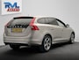 Volvo V60 1.6 D2 | Trekhaak | Navigatie | Cruise/Control