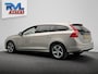Volvo V60 1.6 D2 | Trekhaak | Navigatie | Cruise/Control