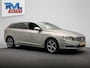 Volvo V60 1.6 D2 | Trekhaak | Navigatie | Cruise/Control