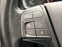 Volvo V60 1.6 D2 | Trekhaak | Navigatie | Cruise/Control