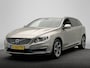 Volvo V60 1.6 D2 | Trekhaak | Navigatie | Cruise/Control