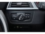 BMW 3-Serie Touring 318i M Sport Corporate Lease M-Sport | Uitklap Trekhaak | Panoramadak | Org NL | Harman/Kardon | Camera |