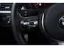 BMW 3-Serie Touring 318i M Sport Corporate Lease M-Sport | Uitklap Trekhaak | Panoramadak | Org NL | Harman/Kardon | Camera |