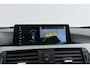BMW 3-Serie Touring 318i M Sport Corporate Lease M-Sport | Uitklap Trekhaak | Panoramadak | Org NL | Harman/Kardon | Camera |