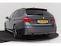 BMW 3-Serie Touring 318i M Sport Corporate Lease M-Sport | Uitklap Trekhaak | Panoramadak | Org NL | Harman/Kardon | Camera |