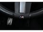 BMW 3-Serie Touring 318i M Sport Corporate Lease M-Sport | Uitklap Trekhaak | Panoramadak | Org NL | Harman/Kardon | Camera |
