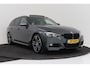 BMW 3-Serie Touring 318i M Sport Corporate Lease M-Sport | Uitklap Trekhaak | Panoramadak | Org NL | Harman/Kardon | Camera |
