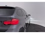 BMW 3-Serie Touring 318i M Sport Corporate Lease M-Sport | Uitklap Trekhaak | Panoramadak | Org NL | Harman/Kardon | Camera |