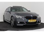 BMW 3-Serie Touring 318i M Sport Corporate Lease M-Sport | Uitklap Trekhaak | Panoramadak | Org NL | Harman/Kardon | Camera |