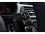 BMW 3-Serie Touring 318i M Sport Corporate Lease M-Sport | Uitklap Trekhaak | Panoramadak | Org NL | Harman/Kardon | Camera |