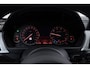 BMW 3-Serie Touring 318i M Sport Corporate Lease M-Sport | Uitklap Trekhaak | Panoramadak | Org NL | Harman/Kardon | Camera |