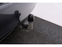 BMW 3-Serie Touring 318i M Sport Corporate Lease M-Sport | Uitklap Trekhaak | Panoramadak | Org NL | Harman/Kardon | Camera |