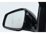BMW 3-Serie Touring 318i M Sport Corporate Lease M-Sport | Uitklap Trekhaak | Panoramadak | Org NL | Harman/Kardon | Camera |