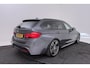 BMW 3-Serie Touring 318i M Sport Corporate Lease M-Sport | Uitklap Trekhaak | Panoramadak | Org NL | Harman/Kardon | Camera |