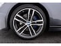 BMW 3-Serie Touring 318i M Sport Corporate Lease M-Sport | Uitklap Trekhaak | Panoramadak | Org NL | Harman/Kardon | Camera |