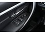 BMW 3-Serie Touring 318i M Sport Corporate Lease M-Sport | Uitklap Trekhaak | Panoramadak | Org NL | Harman/Kardon | Camera |