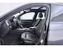 BMW 3-Serie Touring 318i M Sport Corporate Lease M-Sport | Uitklap Trekhaak | Panoramadak | Org NL | Harman/Kardon | Camera |