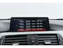 BMW 3-Serie Touring 318i M Sport Corporate Lease M-Sport | Uitklap Trekhaak | Panoramadak | Org NL | Harman/Kardon | Camera |