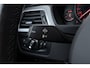 BMW 3-Serie Touring 318i M Sport Corporate Lease M-Sport | Uitklap Trekhaak | Panoramadak | Org NL | Harman/Kardon | Camera |