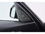 BMW 3-Serie Touring 318i M Sport Corporate Lease M-Sport | Uitklap Trekhaak | Panoramadak | Org NL | Harman/Kardon | Camera |