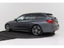 BMW 3-Serie Touring 318i M Sport Corporate Lease M-Sport | Uitklap Trekhaak | Panoramadak | Org NL | Harman/Kardon | Camera |