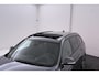 BMW 3-Serie Touring 318i M Sport Corporate Lease M-Sport | Uitklap Trekhaak | Panoramadak | Org NL | Harman/Kardon | Camera |