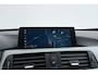 BMW 3-Serie Touring 318i M Sport Corporate Lease M-Sport | Uitklap Trekhaak | Panoramadak | Org NL | Harman/Kardon | Camera |
