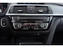 BMW 3-Serie Touring 318i M Sport Corporate Lease M-Sport | Uitklap Trekhaak | Panoramadak | Org NL | Harman/Kardon | Camera |