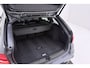 BMW 3-Serie Touring 318i M Sport Corporate Lease M-Sport | Uitklap Trekhaak | Panoramadak | Org NL | Harman/Kardon | Camera |