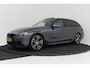 BMW 3-Serie Touring 318i M Sport Corporate Lease M-Sport | Uitklap Trekhaak | Panoramadak | Org NL | Harman/Kardon | Camera |