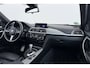 BMW 3-Serie Touring 318i M Sport Corporate Lease M-Sport | Uitklap Trekhaak | Panoramadak | Org NL | Harman/Kardon | Camera |