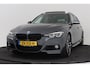 BMW 3-Serie Touring 318i M Sport Corporate Lease M-Sport | Uitklap Trekhaak | Panoramadak | Org NL | Harman/Kardon | Camera |