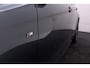 BMW 3-Serie Touring 318i M Sport Corporate Lease M-Sport | Uitklap Trekhaak | Panoramadak | Org NL | Harman/Kardon | Camera |
