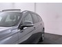 BMW 3-Serie Touring 318i M Sport Corporate Lease M-Sport | Uitklap Trekhaak | Panoramadak | Org NL | Harman/Kardon | Camera |