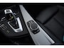 BMW 3-Serie Touring 318i M Sport Corporate Lease M-Sport | Uitklap Trekhaak | Panoramadak | Org NL | Harman/Kardon | Camera |