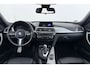 BMW 3-Serie Touring 318i M Sport Corporate Lease M-Sport | Uitklap Trekhaak | Panoramadak | Org NL | Harman/Kardon | Camera |