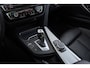 BMW 3-Serie Touring 318i M Sport Corporate Lease M-Sport | Uitklap Trekhaak | Panoramadak | Org NL | Harman/Kardon | Camera |