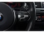 BMW 3-Serie Touring 318i M Sport Corporate Lease M-Sport | Uitklap Trekhaak | Panoramadak | Org NL | Harman/Kardon | Camera |