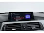 BMW 3-Serie Touring 318i M Sport Corporate Lease M-Sport | Uitklap Trekhaak | Panoramadak | Org NL | Harman/Kardon | Camera |
