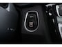 BMW 3-Serie Touring 318i M Sport Corporate Lease M-Sport | Uitklap Trekhaak | Panoramadak | Org NL | Harman/Kardon | Camera |