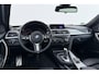 BMW 3-Serie Touring 318i M Sport Corporate Lease M-Sport | Uitklap Trekhaak | Panoramadak | Org NL | Harman/Kardon | Camera |
