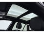 BMW 3-Serie Touring 318i M Sport Corporate Lease M-Sport | Uitklap Trekhaak | Panoramadak | Org NL | Harman/Kardon | Camera |