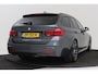BMW 3-Serie Touring 318i M Sport Corporate Lease M-Sport | Uitklap Trekhaak | Panoramadak | Org NL | Harman/Kardon | Camera |