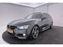 BMW 3-Serie Touring 318i M Sport Corporate Lease M-Sport | Uitklap Trekhaak | Panoramadak | Org NL | Harman/Kardon | Camera |