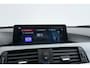 BMW 3-Serie Touring 318i M Sport Corporate Lease M-Sport | Uitklap Trekhaak | Panoramadak | Org NL | Harman/Kardon | Camera |