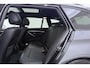 BMW 3-Serie Touring 318i M Sport Corporate Lease M-Sport | Uitklap Trekhaak | Panoramadak | Org NL | Harman/Kardon | Camera |