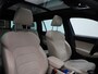 Skoda Kodiaq 1.5 TSI Business Edition Plus 150 PK | Automaat | Panoramadak | Trekhaak | Achteruitrijcamera | Parkeersensoren | Keyless Entry | Elektrische Kofferklep | Navigatie | Climate Control |