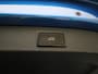 Skoda Kodiaq 1.5 TSI Business Edition Plus 150 PK | Automaat | Panoramadak | Trekhaak | Achteruitrijcamera | Parkeersensoren | Keyless Entry | Elektrische Kofferklep | Navigatie | Climate Control |