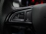 Skoda Kodiaq 1.5 TSI Business Edition Plus 150 PK | Automaat | Panoramadak | Trekhaak | Achteruitrijcamera | Parkeersensoren | Keyless Entry | Elektrische Kofferklep | Navigatie | Climate Control |